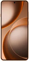 купить Смартфон OPPO Find X9 Ultra 5G 12/512GB Orange в Кишинёве 