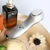 cumpără Dispozitiv p/u îngrijirea feței Touch Beauty Hot/Cool Skin Device (TB-1589) în Chișinău 