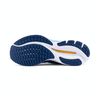 купить Кроссовки для бега Mizuno WAVE RIDER 26 J1GC2203 53 в Кишинёве 