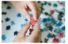 cumpără Puzzle Trefl 23001 Harry Potter, 300el în Chișinău 