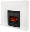 купить Камин электрический ArtFlame Novaflame & Cris в Кишинёве 
