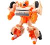 cumpără Robot Tobot 301155 S5 X mini în Chișinău 
