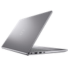NB Dell 15.6" Vostro 3530 Black (Core i7-1355U 16Gb 512Gb) 