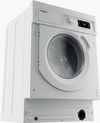 cumpără Mașină de spălat rufe încorporabilă Whirlpool WMWG91484E în Chișinău 