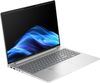 cumpără Laptop HP HP ProBook 4 G1i 16" (CE0V3ET) în Chișinău 