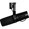 купить Микрофон SHURE SM7dB в Кишинёве 