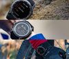 купить Смарт часы Garmin Enduro 2 (010-02754-01) в Кишинёве 