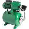 cumpără Pompă Micul Fermier cu pompa autoamors 1.5kW (GF-1473-S001-G01) în Chișinău 