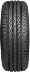 купить Шина Tourador 225/60 R18 X Comfort Plus 100V в Кишинёве 