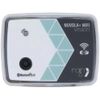 cumpără Programator pentru irigarea automată Hydro S Dispozitiv conectare la distanta NUVOLA+ Cell (e-Sim) (0640361) în Chișinău 