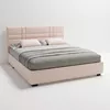 cumpără Pat my-STYLE my-Rita 160x200 (P26D16M10) în Chișinău 