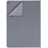 cumpără Husă p/u tabletă Tucano iPad Pro 11 Tablet Minerale Plus Space Grey în Chișinău 