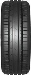 cumpără Anvelopă Giti 225/55 R18 98V Synergy H2+ în Chișinău 