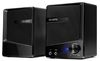 Speakers SVEN "248" Black, 6w, USB power 