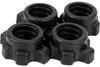cumpără Ganteră FunFit Dumbbell Set 2x15kg (4256) în Chișinău 