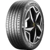 купить Шина Continental 245/40 R18 97Y XL FR PremiumContact 7 в Кишинёве 