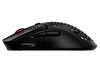 Wireless Gaming Mouse HyperX Pulsefire Haste, Optical, 400-16k dpi, 6 buttons, 450IPS, 40G, 59g 