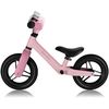cumpără Bicicletă Lionelo Toni Pink Rose în Chișinău 