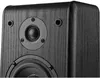 купить Колонки мультимедийные для ПК Microlab B77BT, Wood grain - Black в Кишинёве 