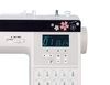 купить Швейная машина Janome ArtDecor 7180 в Кишинёве 