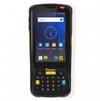 TCD Newland Beluga (Android 8.1, 2D, 4G, GMS)
