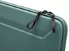 купить Сумка для ноутбука THULE Gauntlet 5 sleeve MacBook 14inch hazy green в Кишинёве 