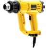 купить Строительный фен DeWalt D26414-QS в Кишинёве 