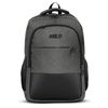 cumpără Rucsac pentru oraș Nils SL-00014283 Rucsac 44x29x15cm 18L NC4503 15-07-331 în Chișinău 