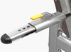 купить Скамья для силовых упражнений Impulse 49239 Leg Press/Calf Raise URPL9010 в Кишинёве 