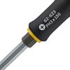 cumpără Șurubelniță Stanley FMHT0-62623 Surubelnita Fatmax PH3x150mm HEX în Chișinău 