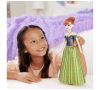 cumpără Păpușă Mattel HMG47 Anna cu muzică în Chișinău 
