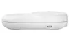 cumpără Încărcător wireless Belkin WIZ039KQWH 25w Qi2 2-IN-1 Foldable Charger, White în Chișinău 
