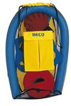 Рюкзак для аквафитнеса Beco 9638 (812) 