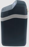 купить Фильтр проточный для воды Hydro S Stație de dedurizare, eVolution 300 Boost (0892609) в Кишинёве 