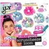 cumpără Set de creație miscellaneous 111203 Wecool Scruncheeze Loom în Chișinău 