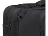 купить Dicota D31526 Backpack Dual EDGE 13"-15.6", Black (rucsac laptop/рюкзак для ноутбука) в Кишинёве 