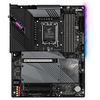 купить Материнская плата Gigabyte GA Z690 AORUS ELITE AX в Кишинёве 