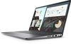 купить Ноутбук Dell Vostro 15 3000 (3530) Titan Gray Aluminum (714344208) в Кишинёве 