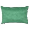cumpără Set de perne si plapume Pip Studio 329627 Fill in the dots Cushion 40x60 Green în Chișinău 