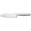 купить Набор ножей Berghoff 3950370 11 buc Legacy в Кишинёве 
