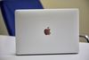 Apple MacBook Pro 13" (M2017) i5 2.3GHZ/8GB/128GB (C)