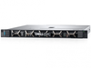 Dell PowerEdge R240 4x3.5"  Xeon E-2244G/2x16GB/2x480Gb SSD/2x2TB SATA/PSU 450W/IDRAC9 Bas 