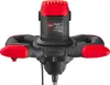 купить Строительный миксер Red Technic RTMI0018 2650W в Кишинёве 