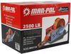 cumpără Troliu MAR-POL M80726 manual 1133kg /10m în Chișinău 