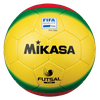 Мяч футзальный Mikasa FL450 FIFA Quality (595) 