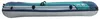 купить Надувная лодка Bestway 61153 Trek X2 232x118cm в Кишинёве 