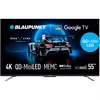 cumpără Televizor Blaupunkt MiniLED 55MСG8000 144 Hz în Chișinău 