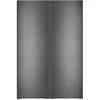 купить Холодильник SideBySide Liebherr XRFbd 5220 22 (SFNbdd 5227+SRbdd 5220) в Кишинёве 