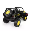 купить Электромобиль Golden Baby QY2188 12V10, Ahx1, 35Wx2, galbena, GB2228 в Кишинёве 