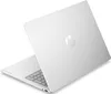 купить Ноутбук HP OmniBook 3 16-bu0042ci (DS0Z7EA#UUQ) в Кишинёве 